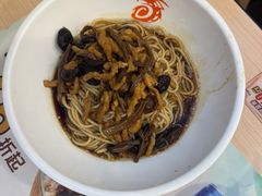 -四海游龙(大华店)