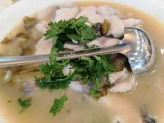 -桃子餐厅·天津菜(红星路直营店)