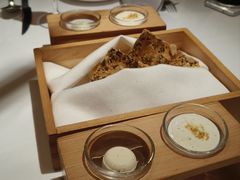 -王品牛排(北京西单店)