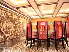 iphone_upload_pic-重庆大队长火锅(凤城八路店)