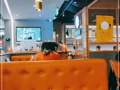 -纽斯特牛排自助餐厅(浦东文峰广场店)