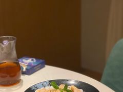 南瓜烙-鲜螺湾(鹏欣丽都店)