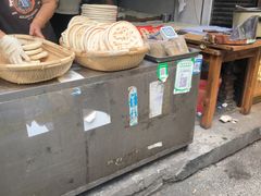 -贾家饦饦馍(回民街店)