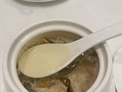 -胜记为食家·创新粤菜(车公庙店)