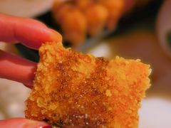 -老淮安·淮安菜(周恩来纪念馆店)
