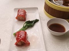 -古南都·老广东酒楼(龙江店)