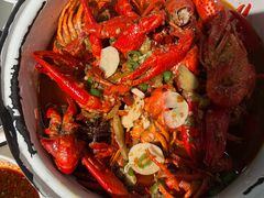 -长沙文和友(海信广场店)