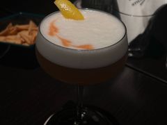 -萃坊 StillFun(玉林店)