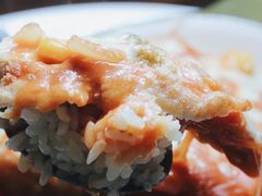 -标记Jane's kitchen(平桥直街店)