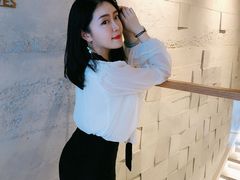 -星巴克臻选(济南恒隆店)