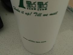 -1点点(芦潮港店)
