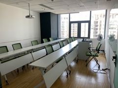 -啄木鸟美国留学(顺城东塔店)