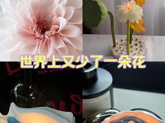 -金色印象·4K影院式足体养生(杨家坪西郊店)