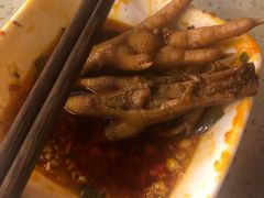 -玉林串串香(九号天地店)
