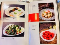 -簋街仔仔小龙虾(总店)