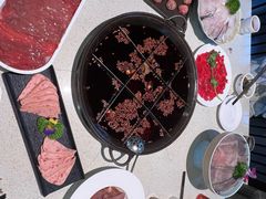 -家一加火锅(绿地翠谷总店)