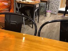 -麻喜大