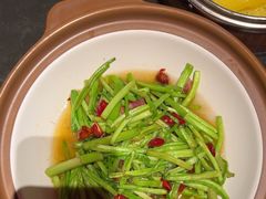 -知楚•精致湖北菜(武商MALL店)