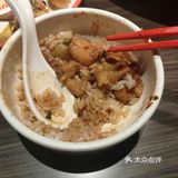 牛蛙为什么会缺货[流泪]