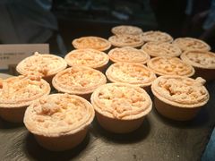 -香港数码港艾美酒店