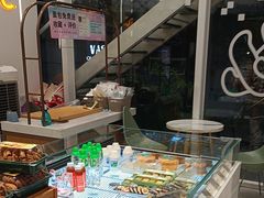 -法莱索尔(奥莱店)