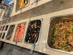-小王少龙火锅(沙南街店)