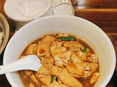 -衡厨(中南店)