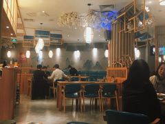 -村上一屋(望京店)