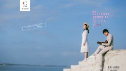 点击看大图 -古摄影婚纱