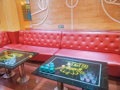 -金沙湾KTV(丽悦新天店)