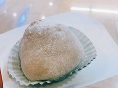 -聪记香港糯米糍(天虹店)