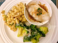 -自助山(合和中心商场店)