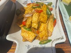 -天元奎饭店(总店)