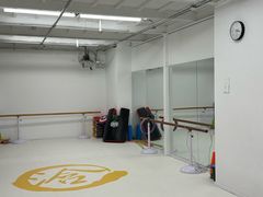 -浛道跆拳道·拳击·体适能