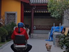 -太平禅寺