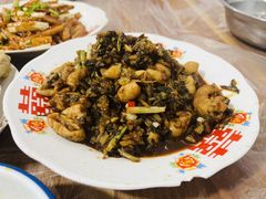 -妈妈的小作坊(陈家镇店)