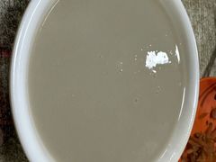 豆汁-老北京豆汁店