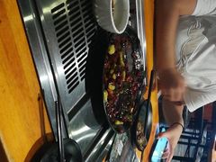 -新天一烤·贵州菜·烧烤(乌当店)