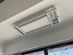 -居丽装饰空间设计(总部)