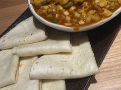 -竹里馆 ·茶食(奥体店)