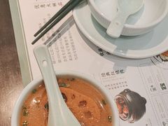 -在莲野·湖北民间菜·头牌松滋鸡(光谷步行街店)