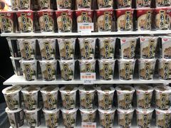 -7mall美食潮地标