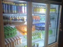 -三谷里·生态水疗空间(五一店)