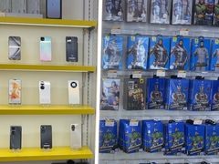 -千米手机电脑维修回收(松江泗泾店)