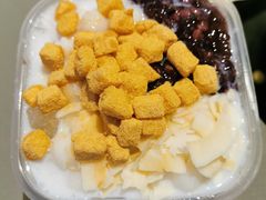 -潮味四季潮汕牛肉火锅(来凤街店)