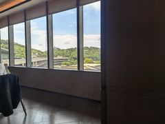 -佘山世茂艾美·御珍轩中餐厅