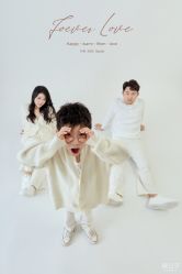 -猴公子儿童摄影(严选商家店)