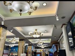 -峨嵋酒家(地安门店)