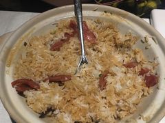 -梧桐餐厅(泉城路店)