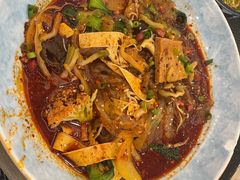 -飞天大厦清真餐厅